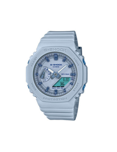 Reloj Casio G-Shock GMA-S2100BA-2A2ER