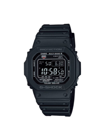Reloj Casio G-Shock GW-M5610U-1BER
