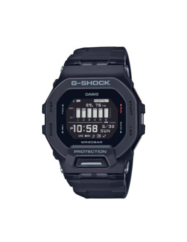 Reloj Casio G-Shock GBD-200-1ER