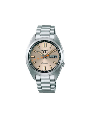 Reloj Seiko 5 Sports SNXS series SRPK91K1