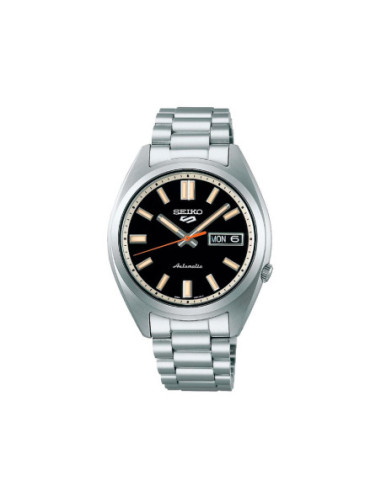 Reloj Seiko 5 Sports SNXS series SRPK89K1