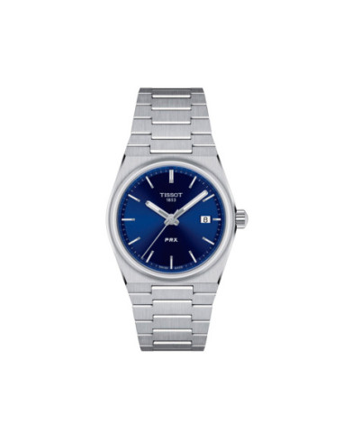 Reloj Tissot PRX T137.210.11.041.00