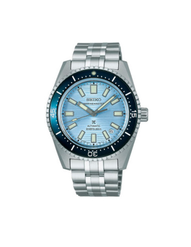 Reloj Seiko Prospex Marinemaster SJE099J1