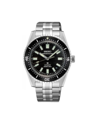 Reloj Seiko Prospex Marinemaster SJE101J1