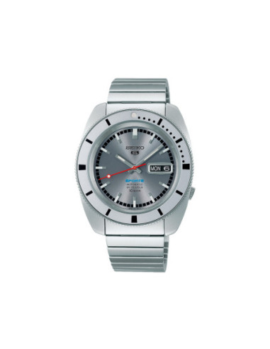 Reloj Seiko 5 Sports SKX Series SRPL03K1