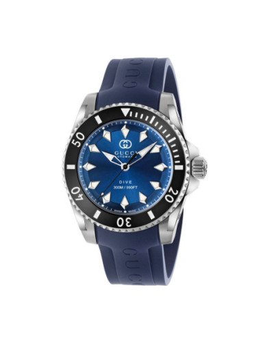 Reloj Gucci Dive YA136359