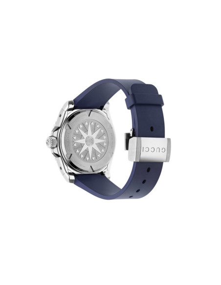 Reloj Gucci Dive YA136359