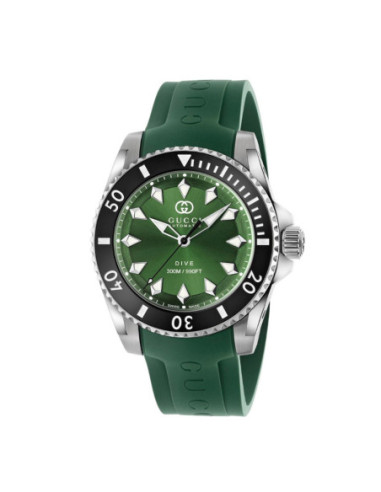Reloj Gucci Dive YA136360