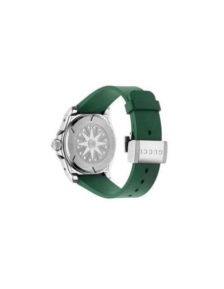 Reloj Gucci Dive YA136360