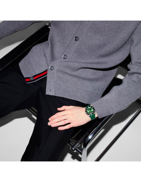 Reloj Gucci Dive YA136360