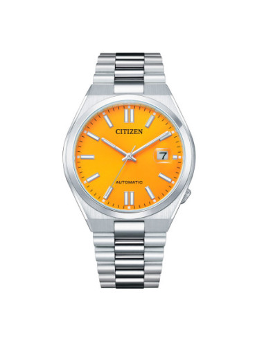 Reloj Citizen Tsuyosa NJ0150-81Z