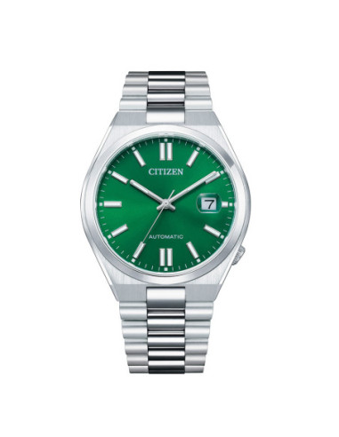 Reloj Citizen Tsuyosa NJ0150-81X
