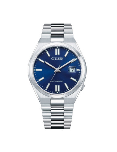 Reloj Citizen Tsuyosa NJ0150-81L