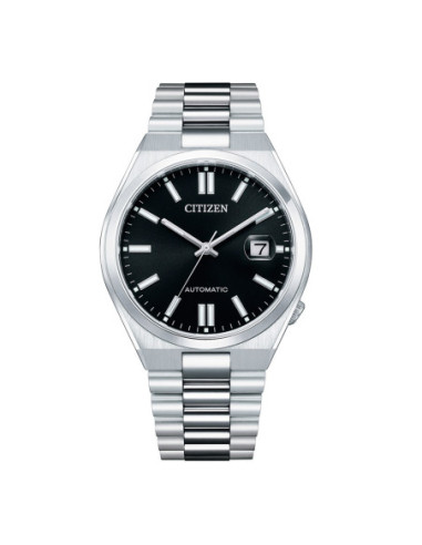 Reloj Citizen Tsuyosa NJ0150-81E