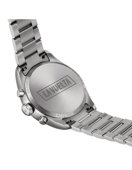 Reloj Tissot PR 100 Vuelta T150.417.11.051.01