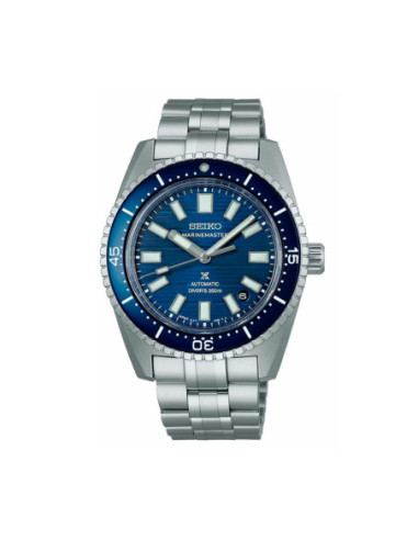 Reloj Seiko Prospex Marinemaster SJE119J1