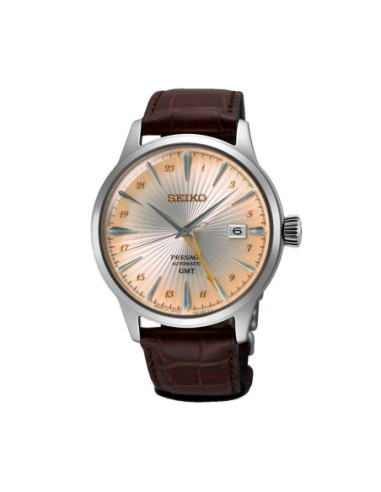 Reloj Seiko Presage Cocktail Time SSK041J1