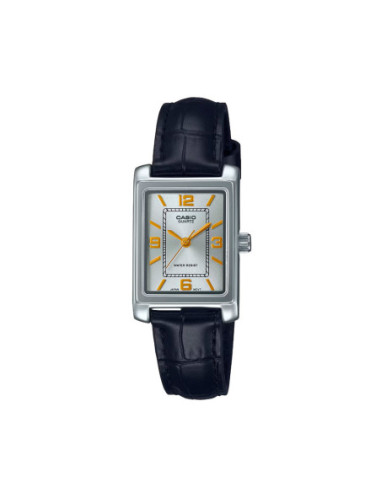 Reloj Casio Timeless LTP-1234PL-7A2EF