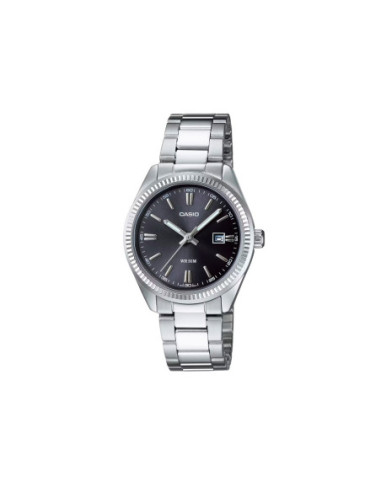 Reloj Casio Timeless LTP-1302PD-1A1VEG
