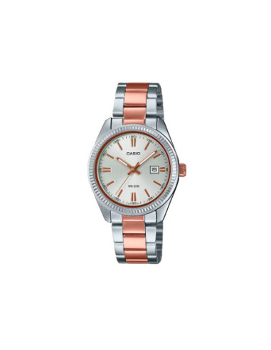 Reloj Casio Timeless LTP-1302PRG-7AVEF
