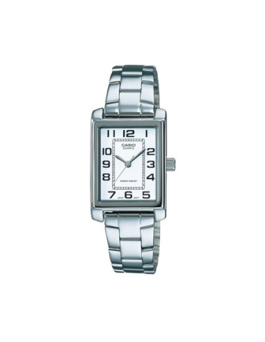 Reloj Casio Timeless LTP-1234PD-7BEG