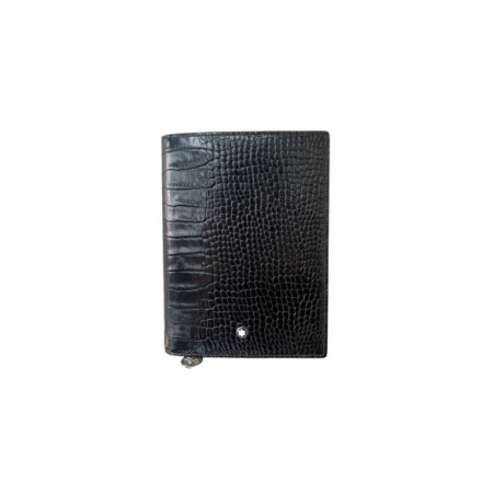 Agenda Montblanc 106648