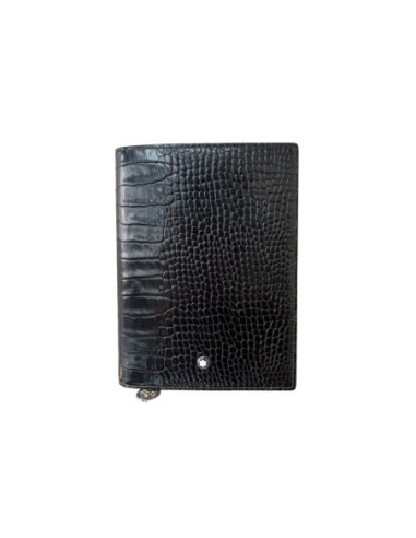 Agenda Montblanc 106648
