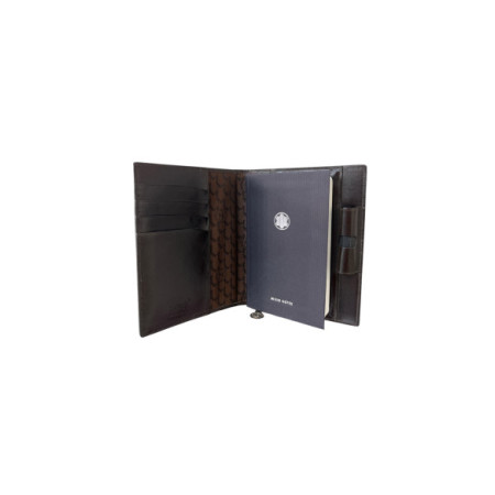 Agenda Montblanc 106648