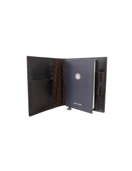 Agenda Montblanc 106648
