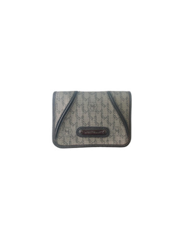 Monedero Tarjetero 107834 Montblanc