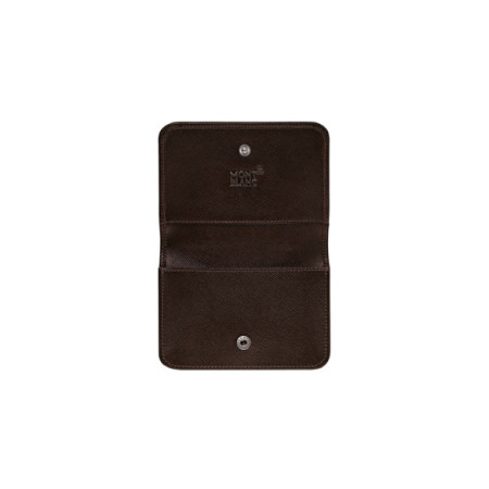 Monedero Tarjetero 107834 Montblanc