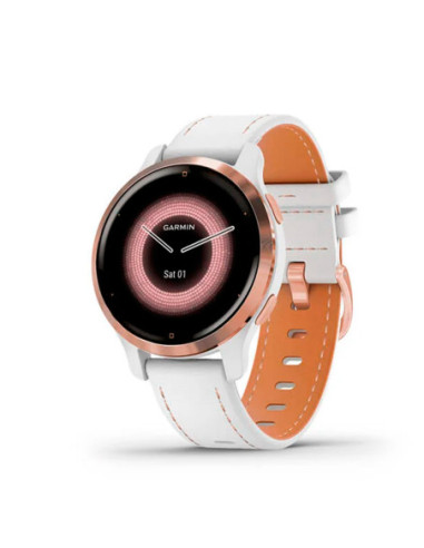 Reloj Garmin Venu 2S 010-02429-23