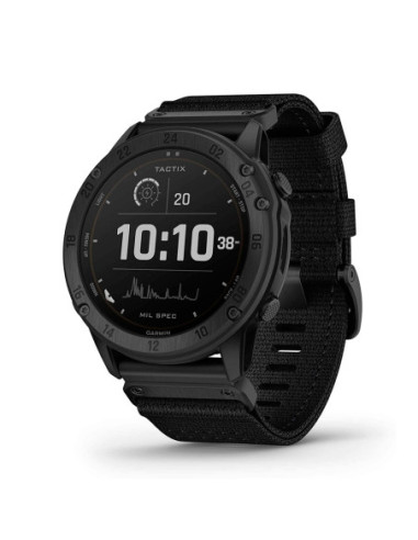 Reloj Garmin Tactix Delta Solar 010-02357-11