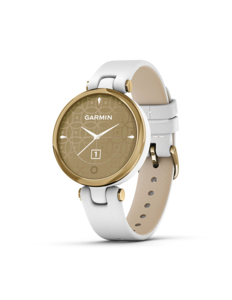 Reloj Garmin Lily 010-02384-B3