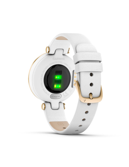 Reloj Garmin Lily 010-02384-B3