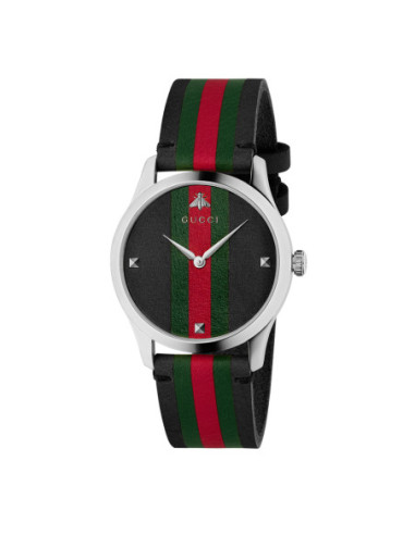 Reloj Gucci G-Timeless Contemporary YA1264079