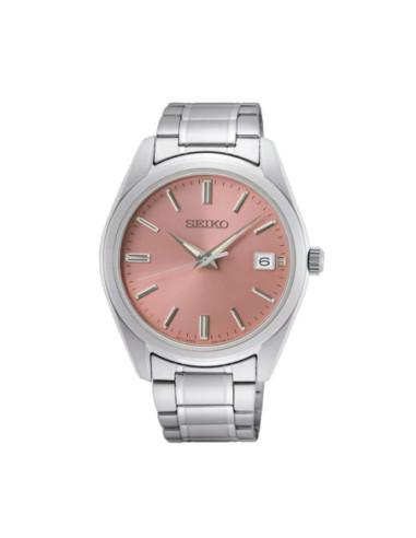 Reloj Seiko Neo Classic SUR523P1