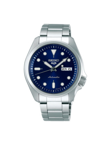 Reloj Seiko 5 Sports SRPE53K1