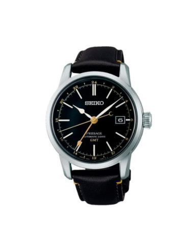Reloj Seiko Presage Craftsmanship Series SPB447J1