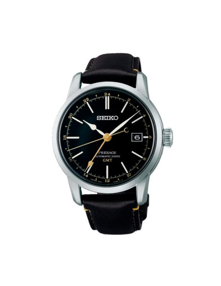 Reloj Seiko Presage Craftsmanship Series SPB447J1