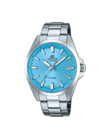 Reloj Casio Edifice EFV-100D-2BVUEF