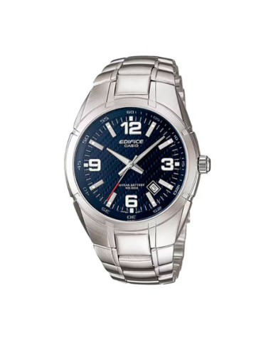 Reloj Casio Edifice EF-125D-2AVEG