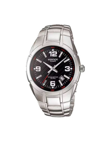 Reloj Casio Edifice EF-125D-1AVEG