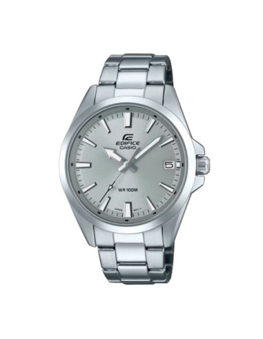 Reloj Casio Edifice EFV-100D-8AVUEF