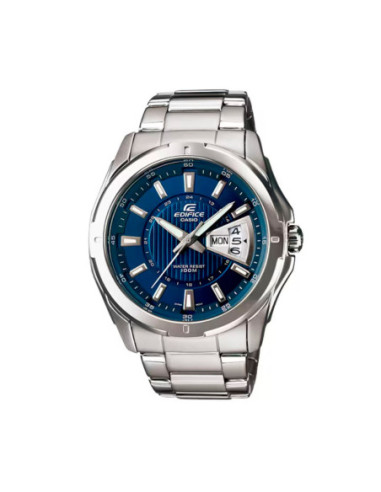 Reloj Casio Edifice EF-129D-2AVEF