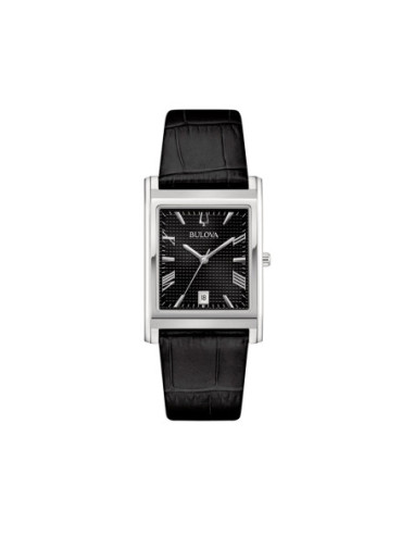 Reloj Bulova Classic Misc 96B445