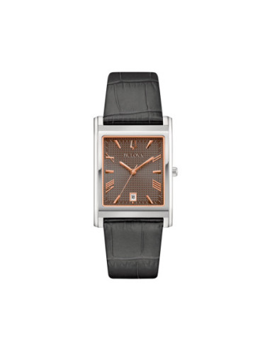 Reloj Bulova Classic Misc 96B443