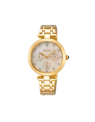 Reloj Seiko Ladies SKY064P1
