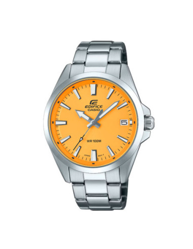Reloj Casio Edifice EFV-100D-9AVUEF