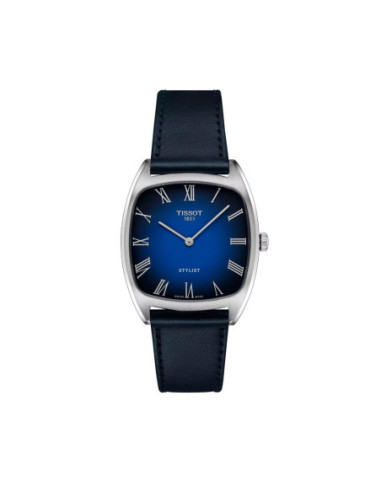 Reloj Tissot Stylist T159.909.16.043.00
